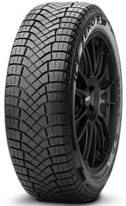 Pirelli_Winter_Ice_Zero_Friction