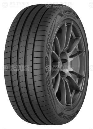 Goodyear Eagle F1 Asymmetric 6 285/40 R23 111Y