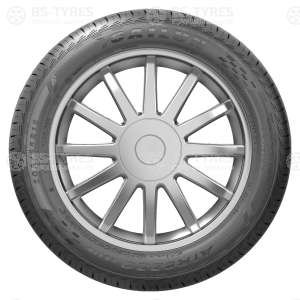 Sailun Atrezzo Elite 215/65 R16 98H