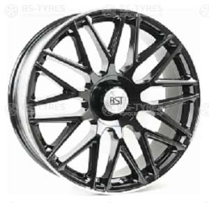 Tech-line RST R042 (B) 8.5xR20 ET45 5*114.3 D67.1