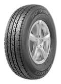 Autogreen Smart Cruiser 7 215/65 R16C 109/107T