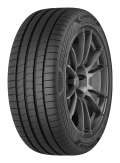Goodyear Eagle F1 Asymmetric 6 275/40 R22 108Y