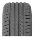 Goodyear EfficientGrip MO RunFlat 245/45 R19 102Y