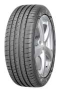 Goodyear Eagle F1 Asymmetric 3 SUV 245/45 R20 103W